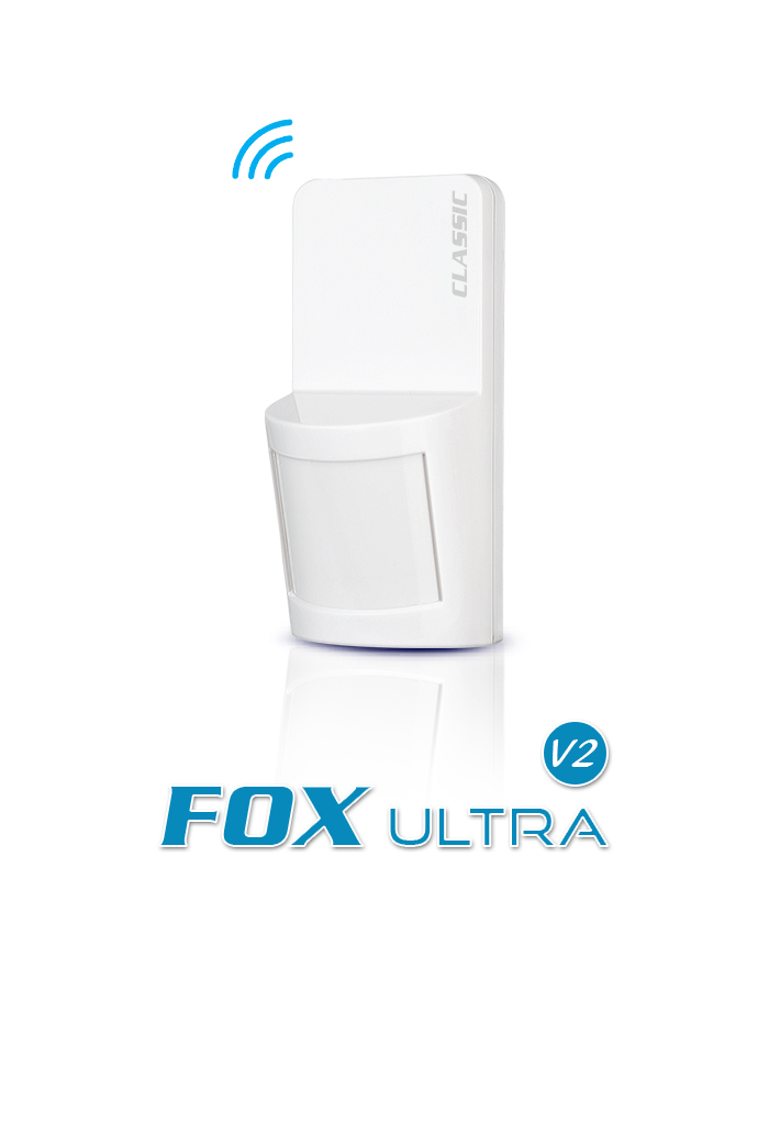 Classic-Fox-Ultra-V2