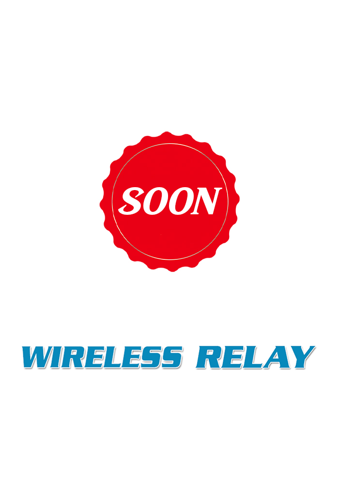 wireless-relay