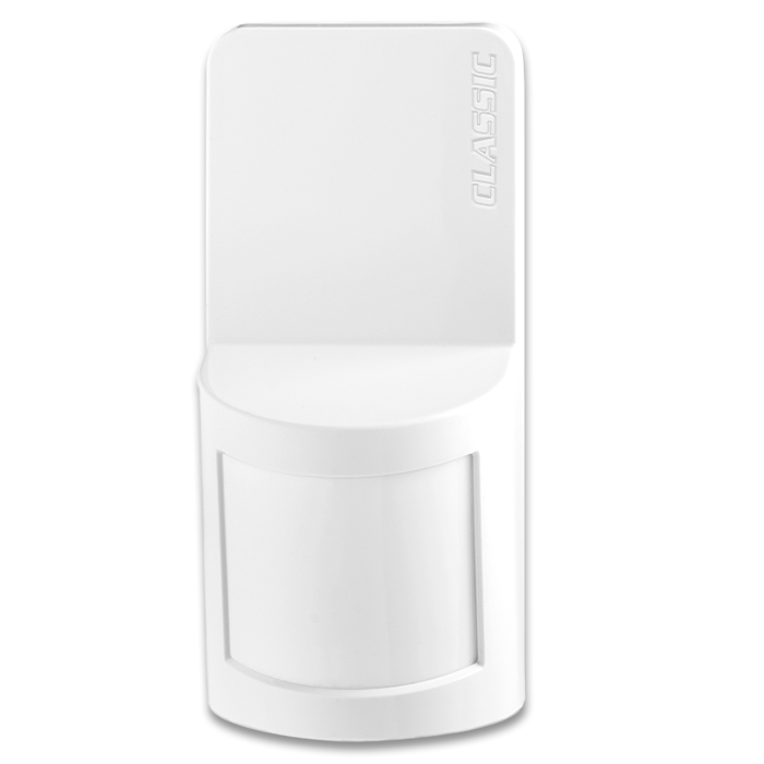 classic fox ultra front