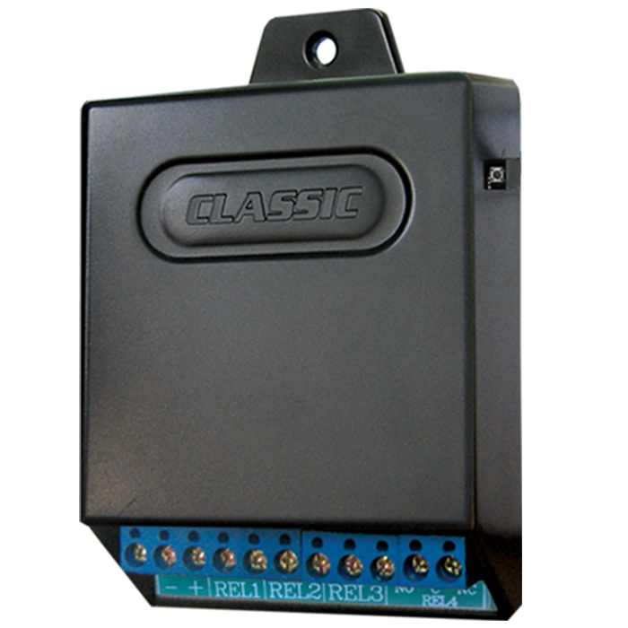 Classic-3relay-remote-control-copy