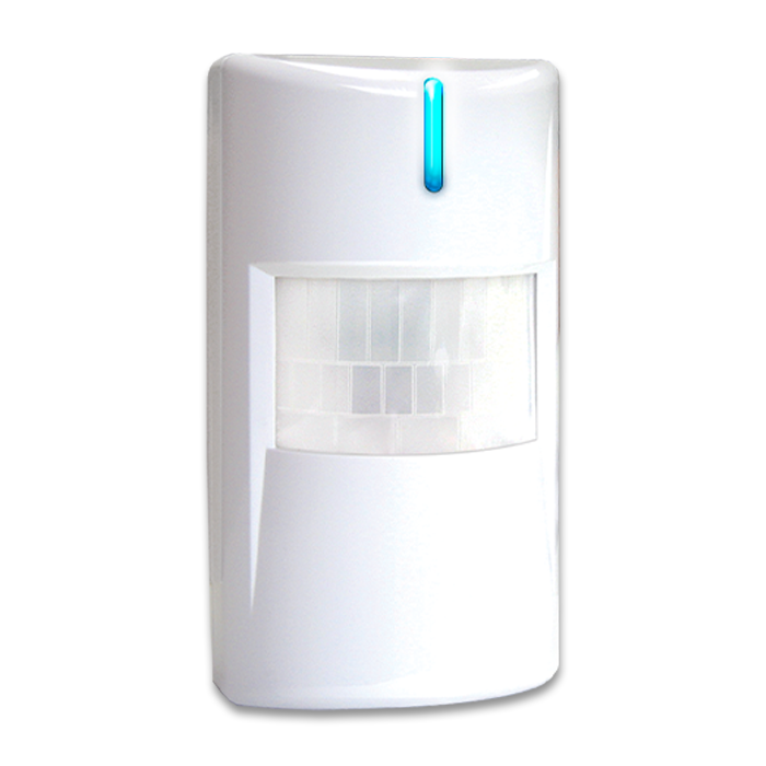 classic fox pro copy