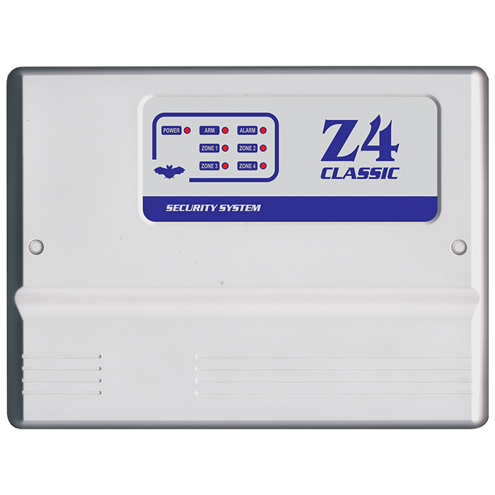 classic z4 icon copy 2