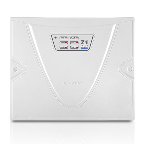 classic-z4-ultra-teracode