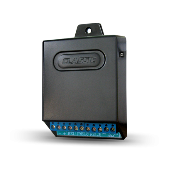 product-Remote-Control-3-relays